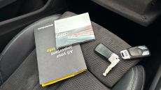 Audi A5 2.0 TDI S Line 2dr S Tronic Diesel Convertible